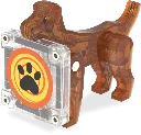 magna-tilesmagna-tiles-dog-house-13-pa--cefa-.webp