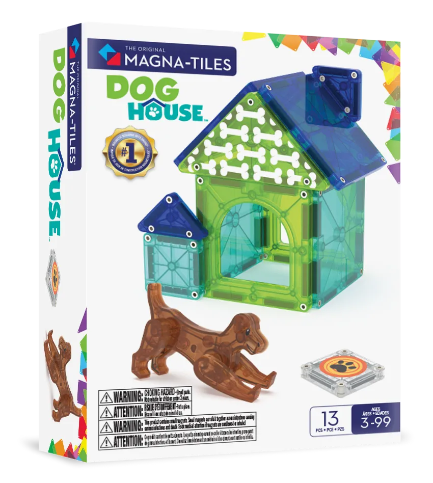 magna-tilesmagna-tiles-dog-house-13-pa-2-4f82.webp