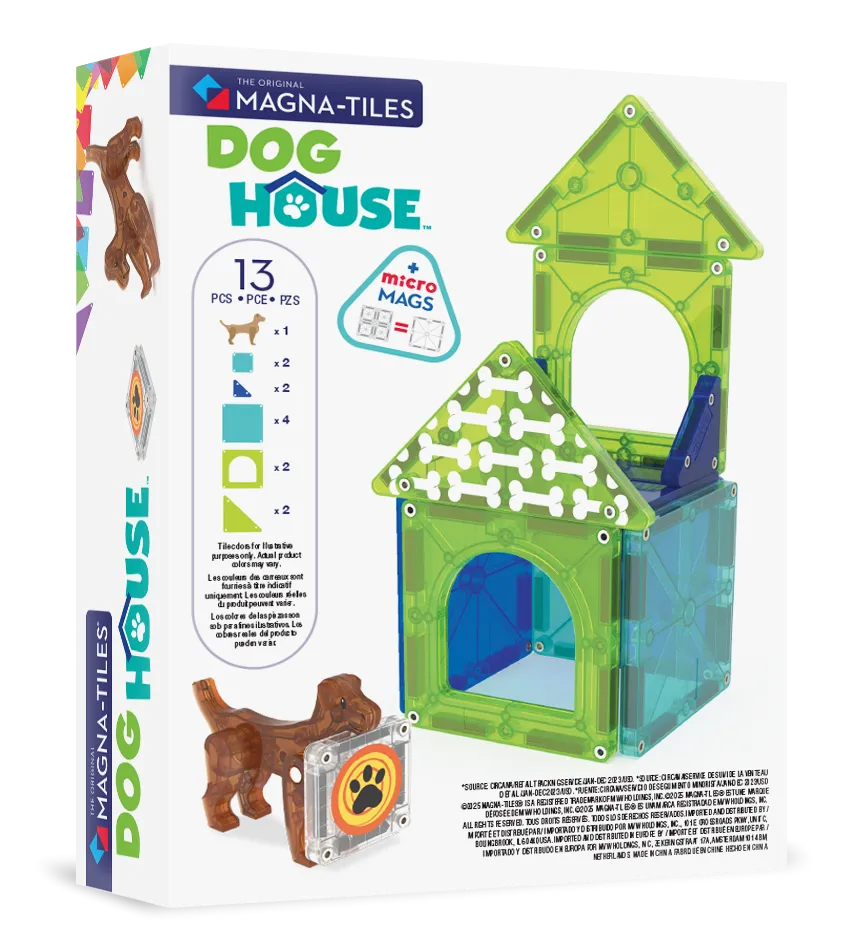 magna-tilesmagna-tiles-dog-house-13-pa-04cb-4.webp