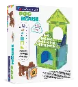 magna-tilesmagna-tiles-dog-house-13-pa-04cb-4.webp