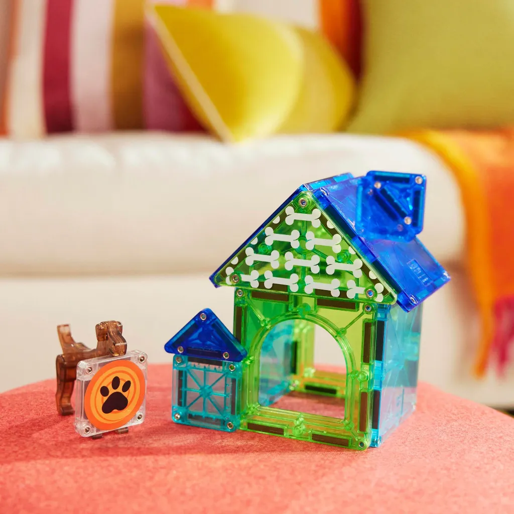 magna-tilesmagna-tiles-dog-house (1).webp