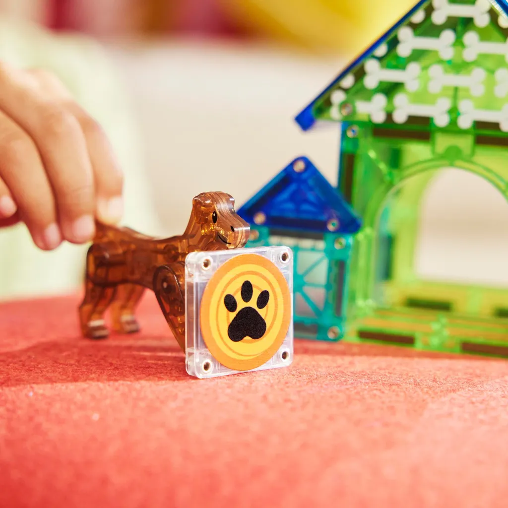 magna-tilesmagna-tiles-dog-house (2).webp