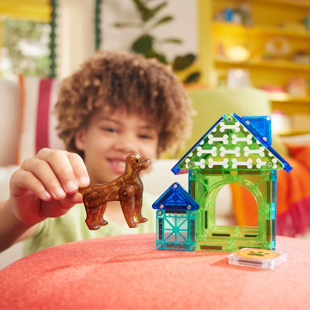 magna-tilesmagna-tiles-dog-house (3).webp
