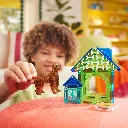 magna-tilesmagna-tiles-dog-house (3).webp