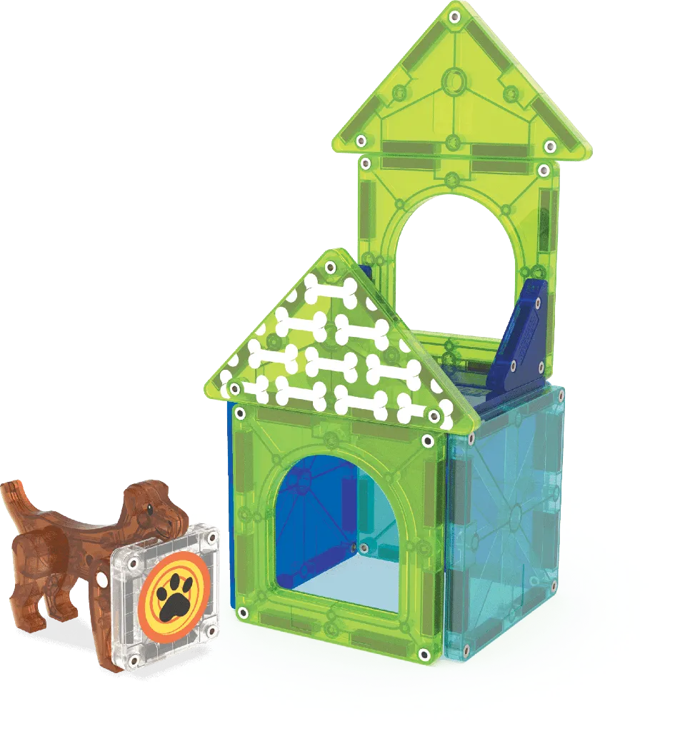 magna-tilesmagna-tiles-dog-house (1).webp