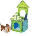 magna-tilesmagna-tiles-dog-house (1).webp