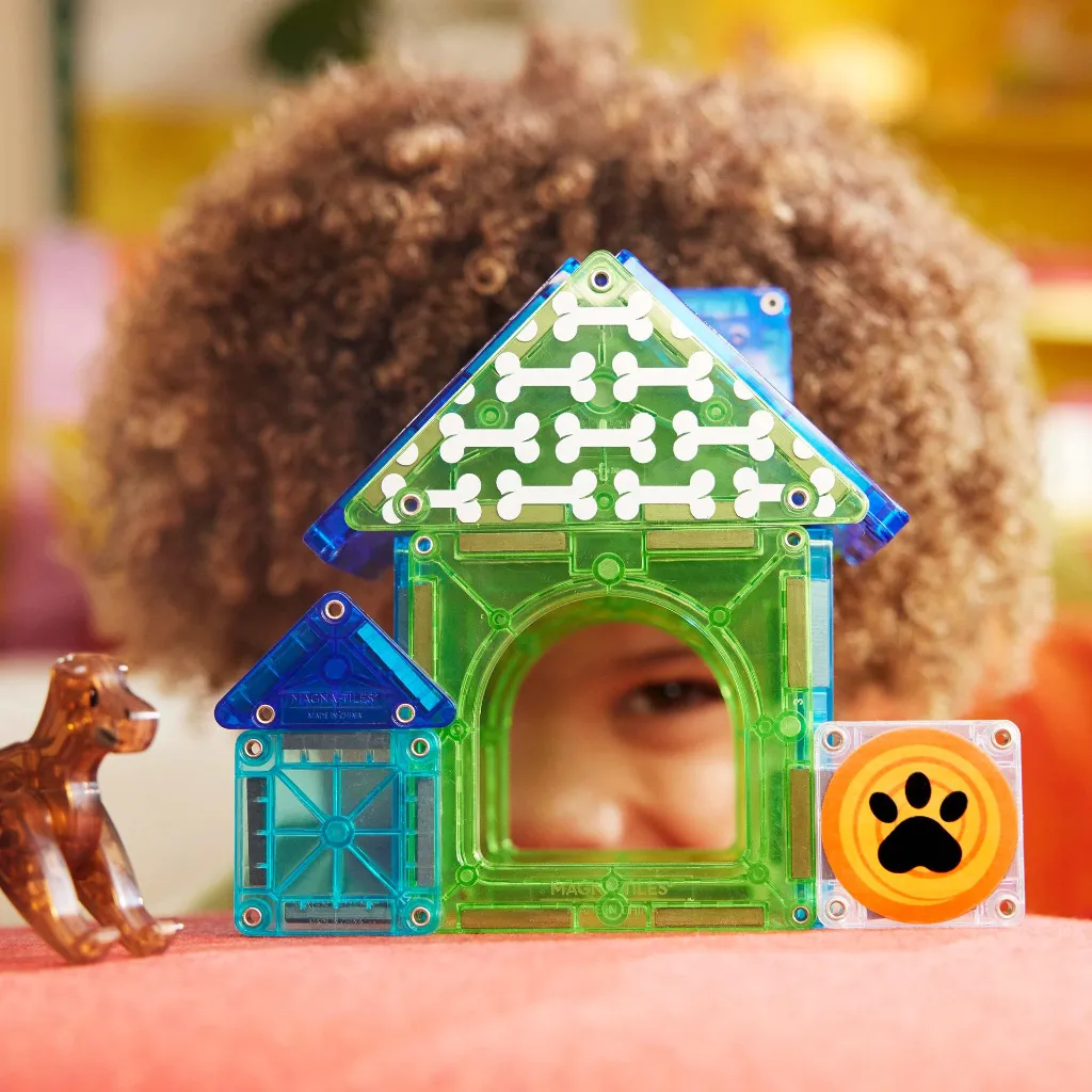 magna-tilesmagna-tiles-dog-house (4).webp