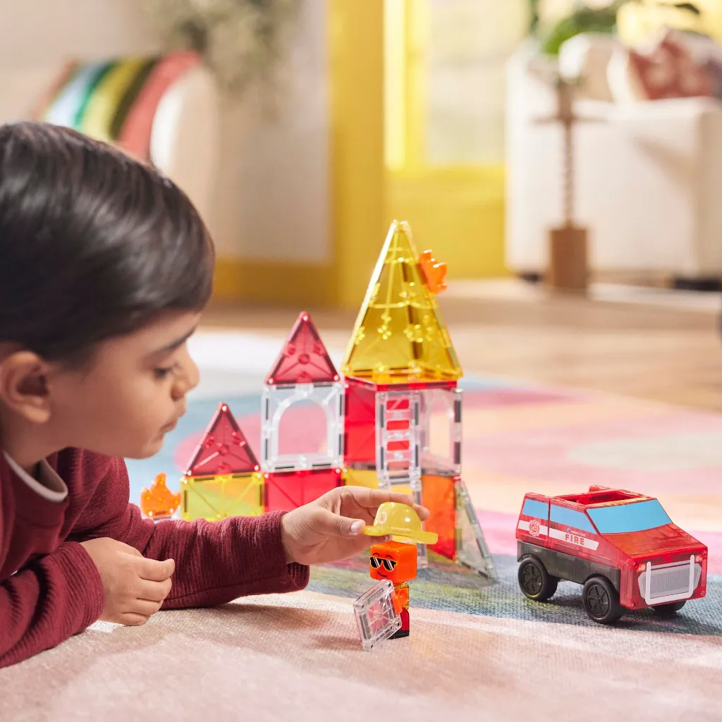 magna-tilesmagna-tiles-fire-rescue-27--d-4564.webp