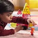 magna-tilesmagna-tiles-fire-rescue-27--f0560a.webp