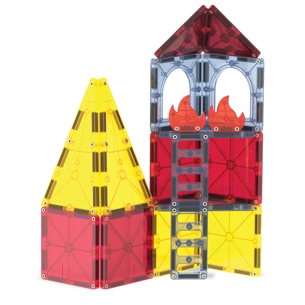 magna-tilesmagna-tiles-fire-rescue-27--bf5857.webp