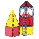 magna-tilesmagna-tiles-fire-rescue-27--bf5857.webp