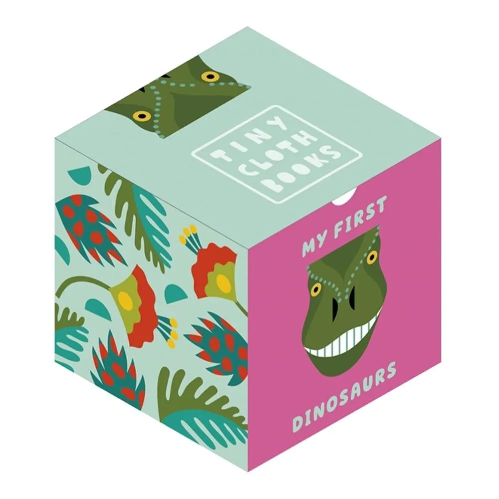 tiny-cloth-book-my-first-dinosaurs-coc--b497-.webp