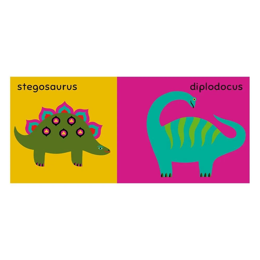 tiny-cloth-book-my-first-dinosaurs-coc--be6f-.webp