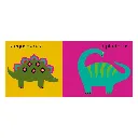 tiny-cloth-book-my-first-dinosaurs-coc--be6f-.webp