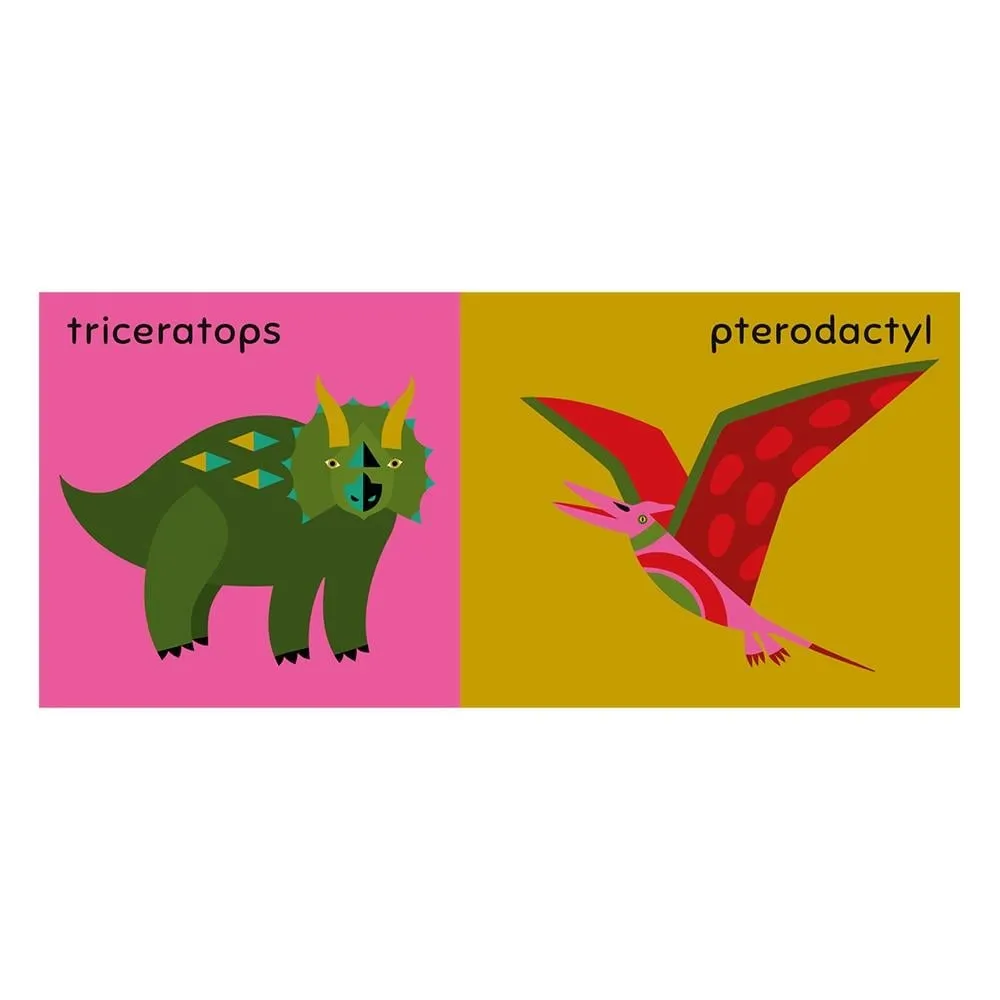 tiny-cloth-book-my-first-dinosaurs-coc--428d-.webp