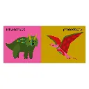 tiny-cloth-book-my-first-dinosaurs-coc--428d-.webp