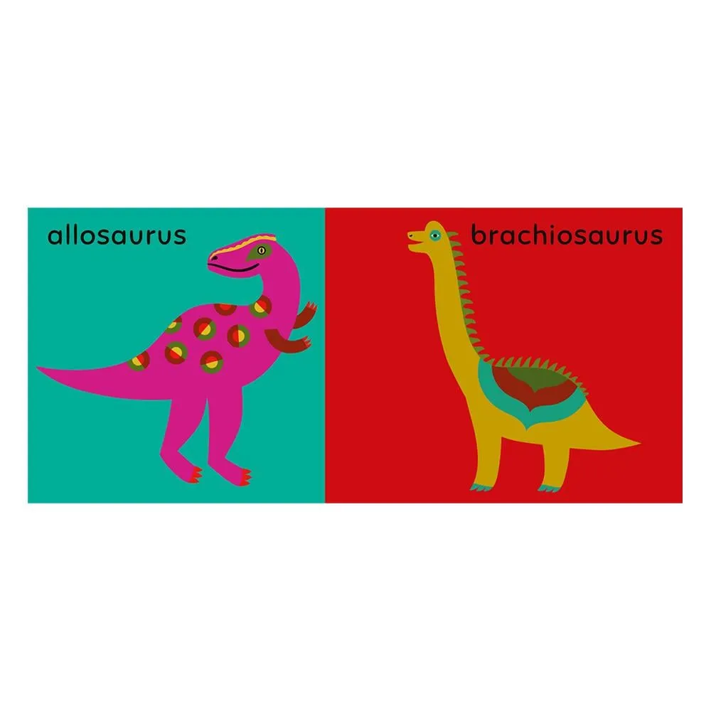 tiny-cloth-book-my-first-dinosaurs-coc-a-93c5.webp