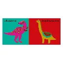tiny-cloth-book-my-first-dinosaurs-coc-a-93c5.webp