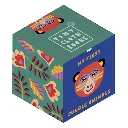 tiny-cloth-book-my-first-jungle-animal-6179a6.webp