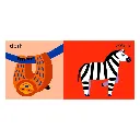 tiny-cloth-book-my-first-jungle-animal-202-82.webp