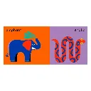 tiny-cloth-book-my-first-jungle-animal-356-41.webp