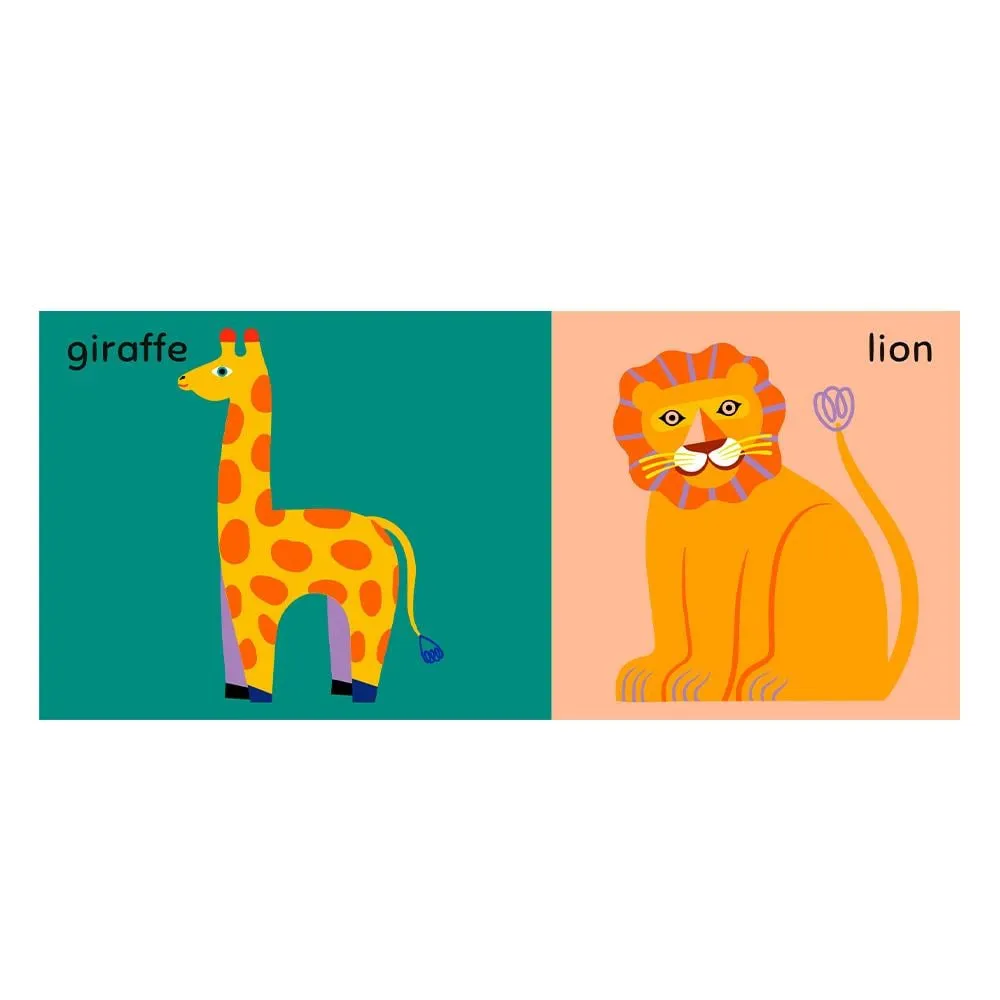 tiny-cloth-book-my-first-jungle-animal-97-415.webp