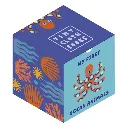 tiny-cloth-book-my-first-ocean-animals-8-41cf.webp