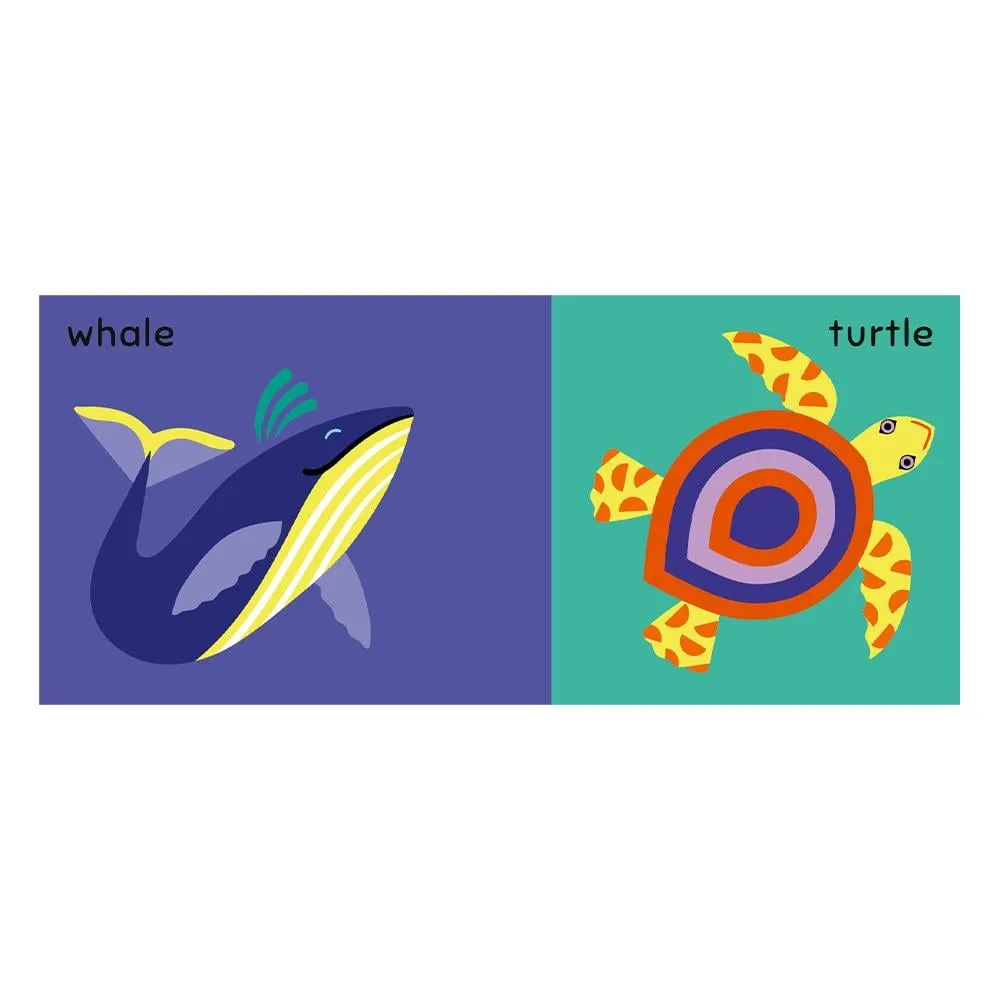 tiny-cloth-book-my-first-ocean-animals-0e-6de.webp