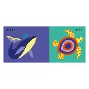 tiny-cloth-book-my-first-ocean-animals-0e-6de.webp