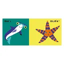 tiny-cloth-book-my-first-ocean-animals-788-95.webp