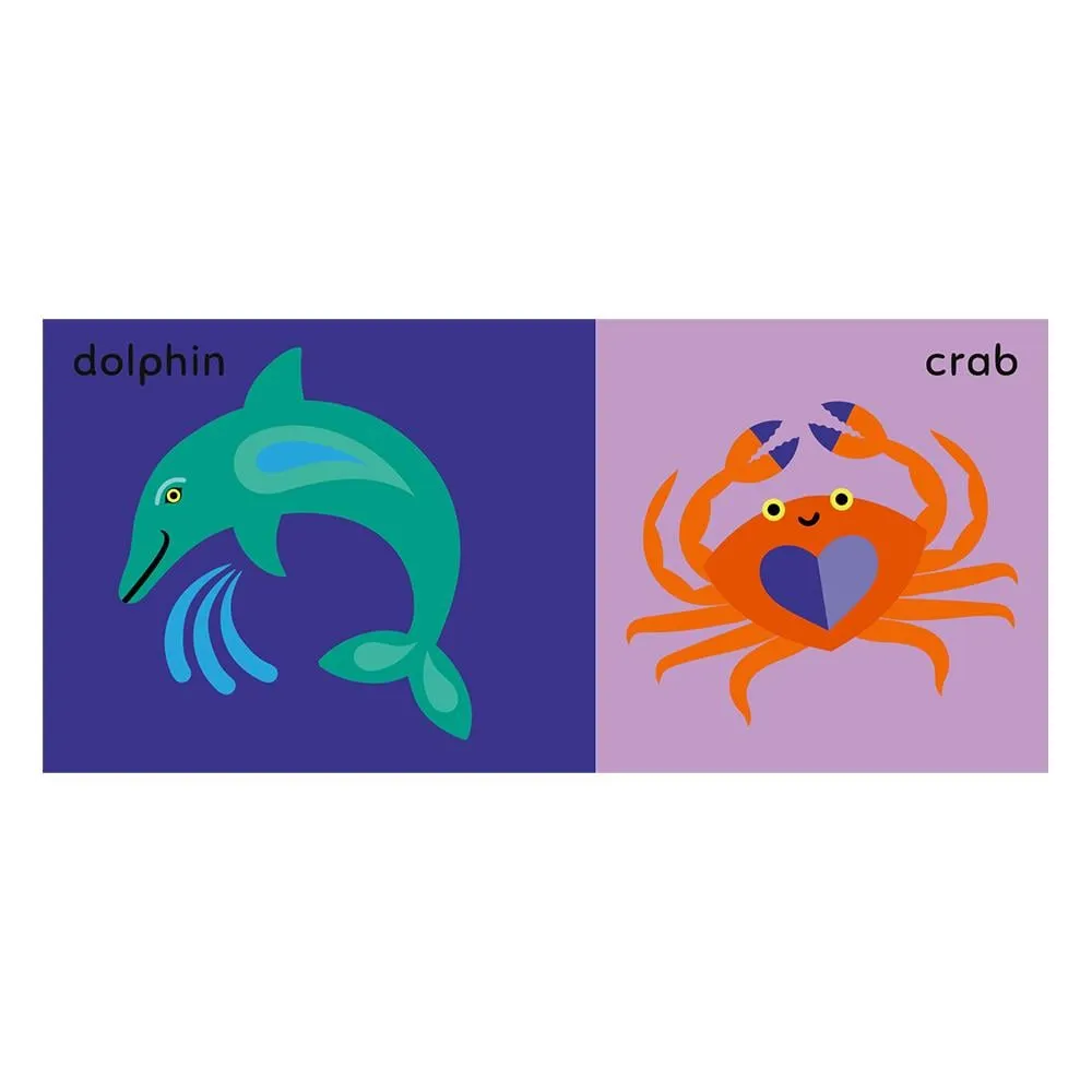 tiny-cloth-book-my-first-ocean-animals-840f-5.webp