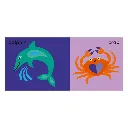 tiny-cloth-book-my-first-ocean-animals-840f-5.webp