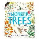 the-wonder-of-trees-cocuk-kitaplari-uz-7e1-51.webp