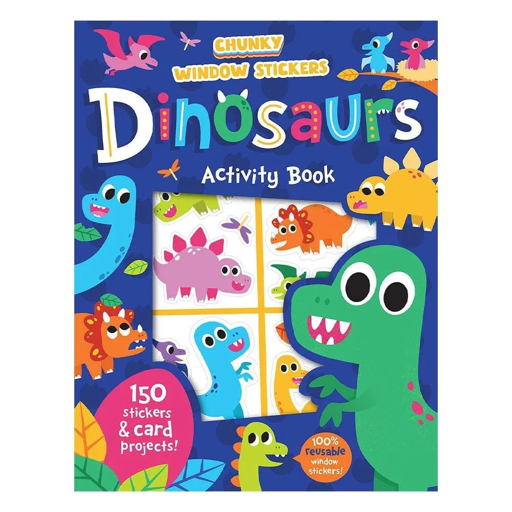 chunky-window-stickers-dinosaurs-activ-4deb-9.webp