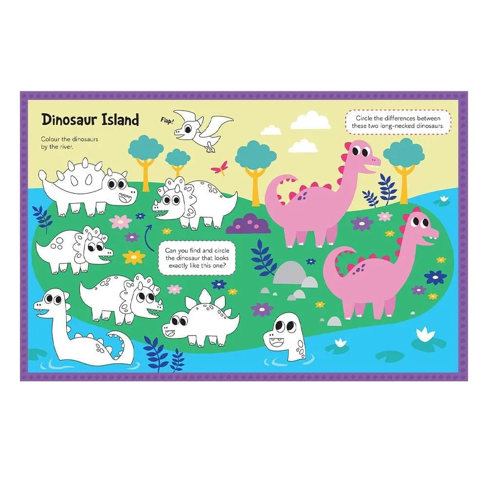chunky-window-stickers-dinosaurs-activ-34-96d.webp