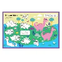 chunky-window-stickers-dinosaurs-activ-34-96d.webp