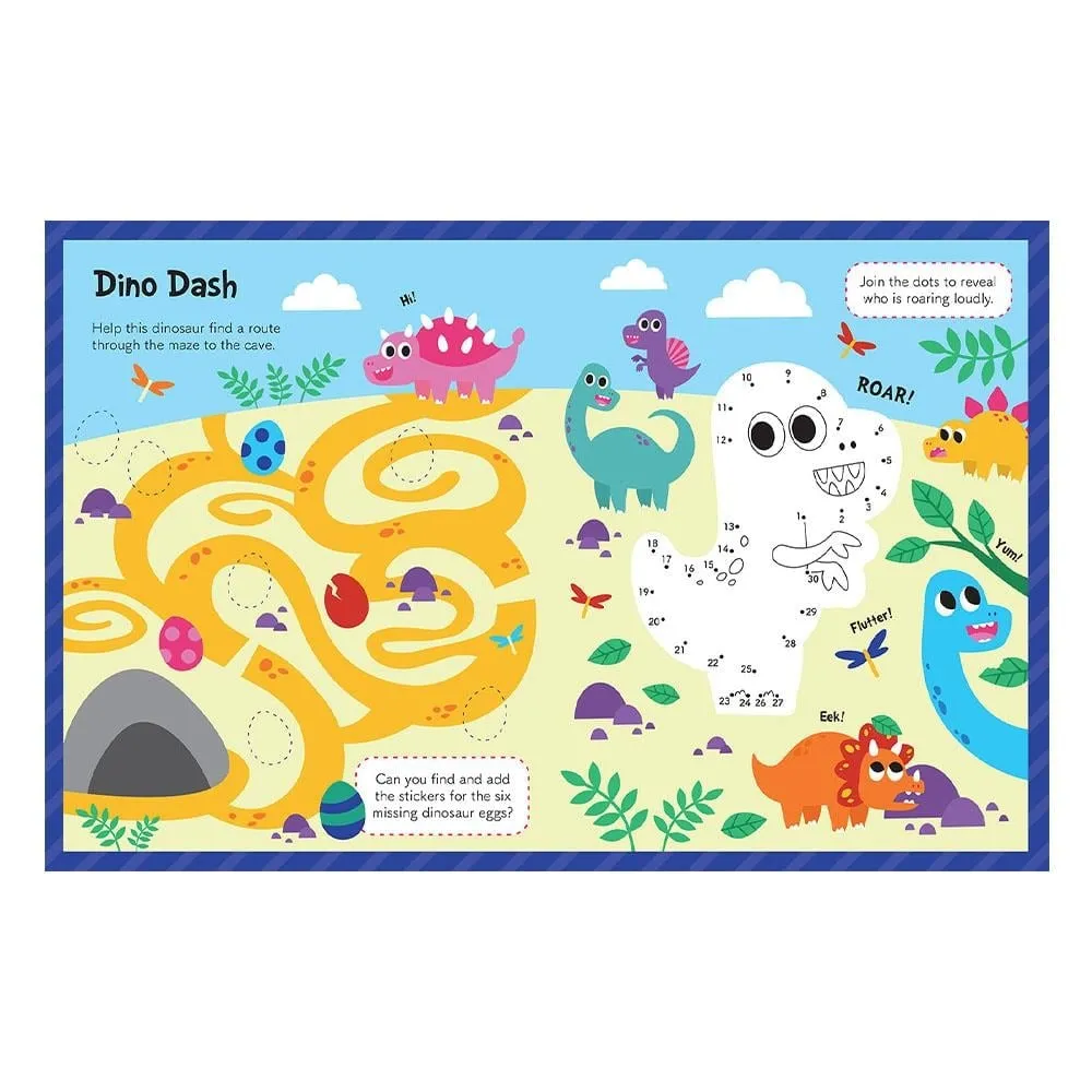 chunky-window-stickers-dinosaurs-activ-060-9e.webp