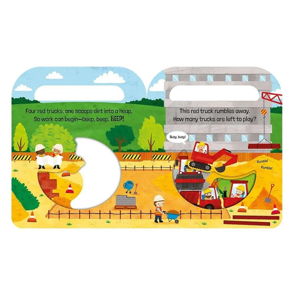 five-red-trucks-carry-and-count-board--fc8f6a.webp