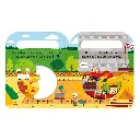 five-red-trucks-carry-and-count-board--fc8f6a.webp