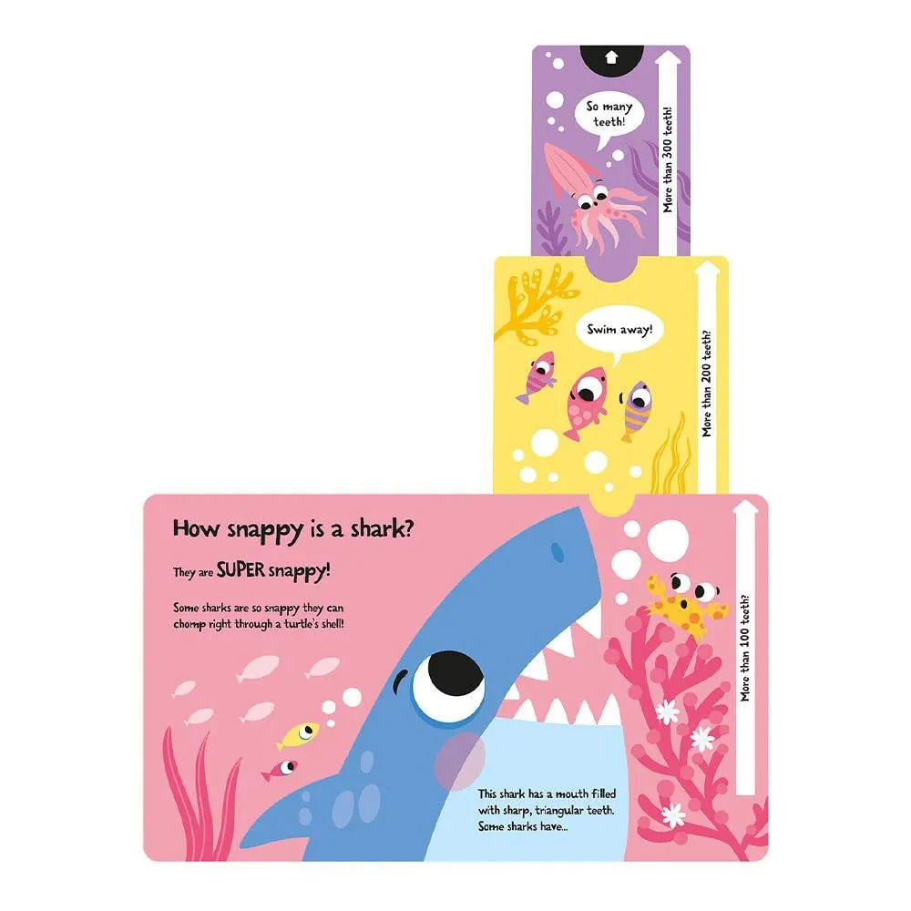 how-wide-is-a-whale-board-book-cocuk-k-7b-81c.webp