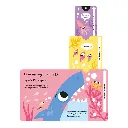 how-wide-is-a-whale-board-book-cocuk-k-7b-81c.webp