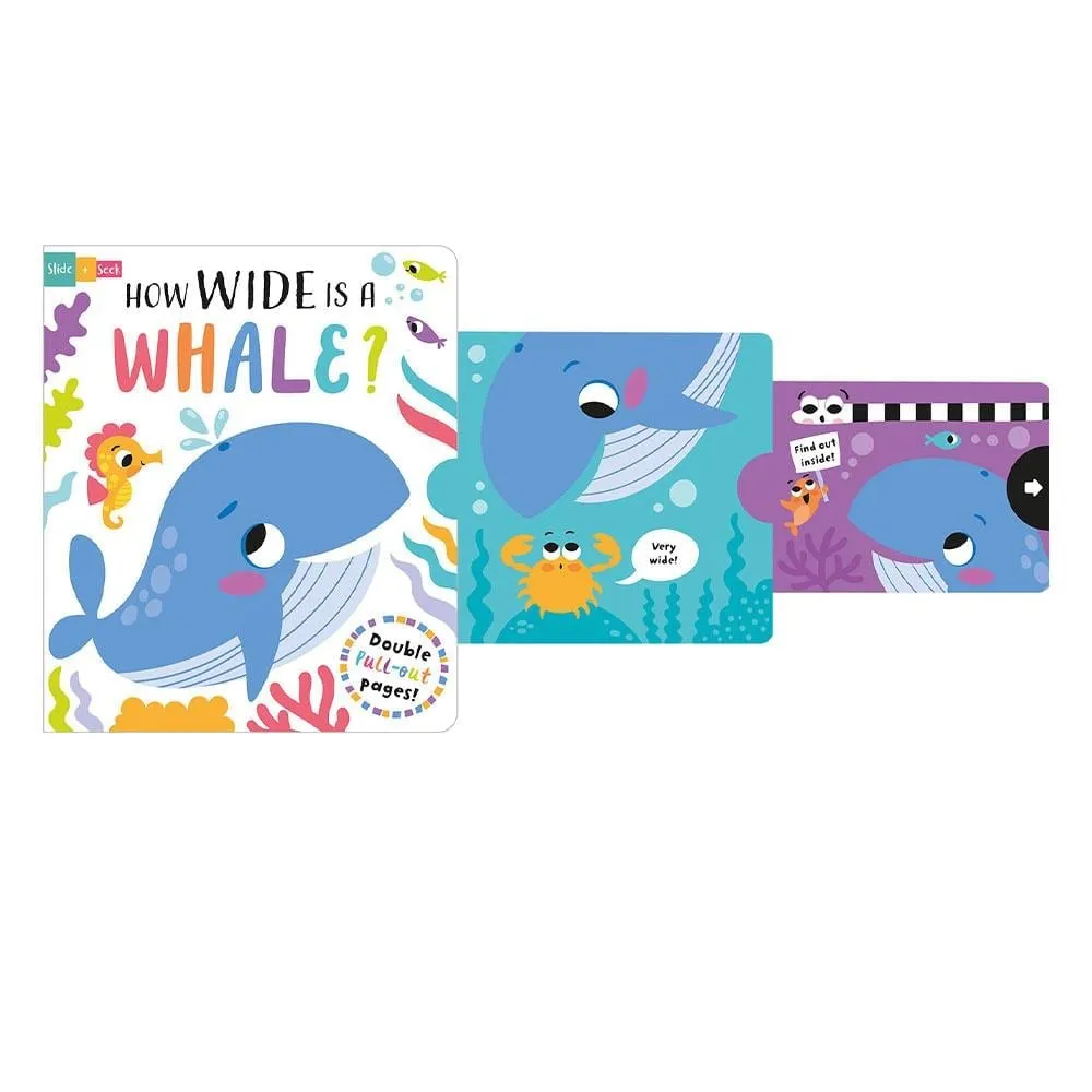 how-wide-is-a-whale-board-book-cocuk-k-fb-b74.webp