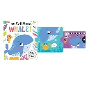 how-wide-is-a-whale-board-book-cocuk-k-fb-b74.webp