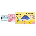 how-wide-is-a-whale-board-book-cocuk-k-229bda.webp