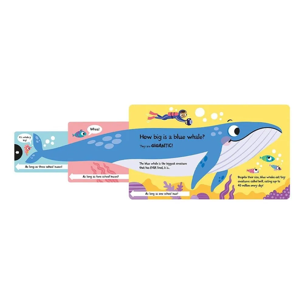 how-wide-is-a-whale-board-book-cocuk-k-b695-2.webp
