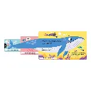 how-wide-is-a-whale-board-book-cocuk-k-b695-2.webp