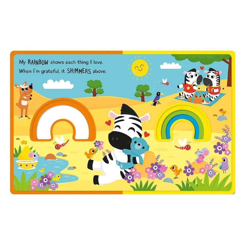 i-am-thankful-board-book-cocuk-kitapla-e74f3d.webp