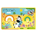 i-am-thankful-board-book-cocuk-kitapla-e74f3d.webp