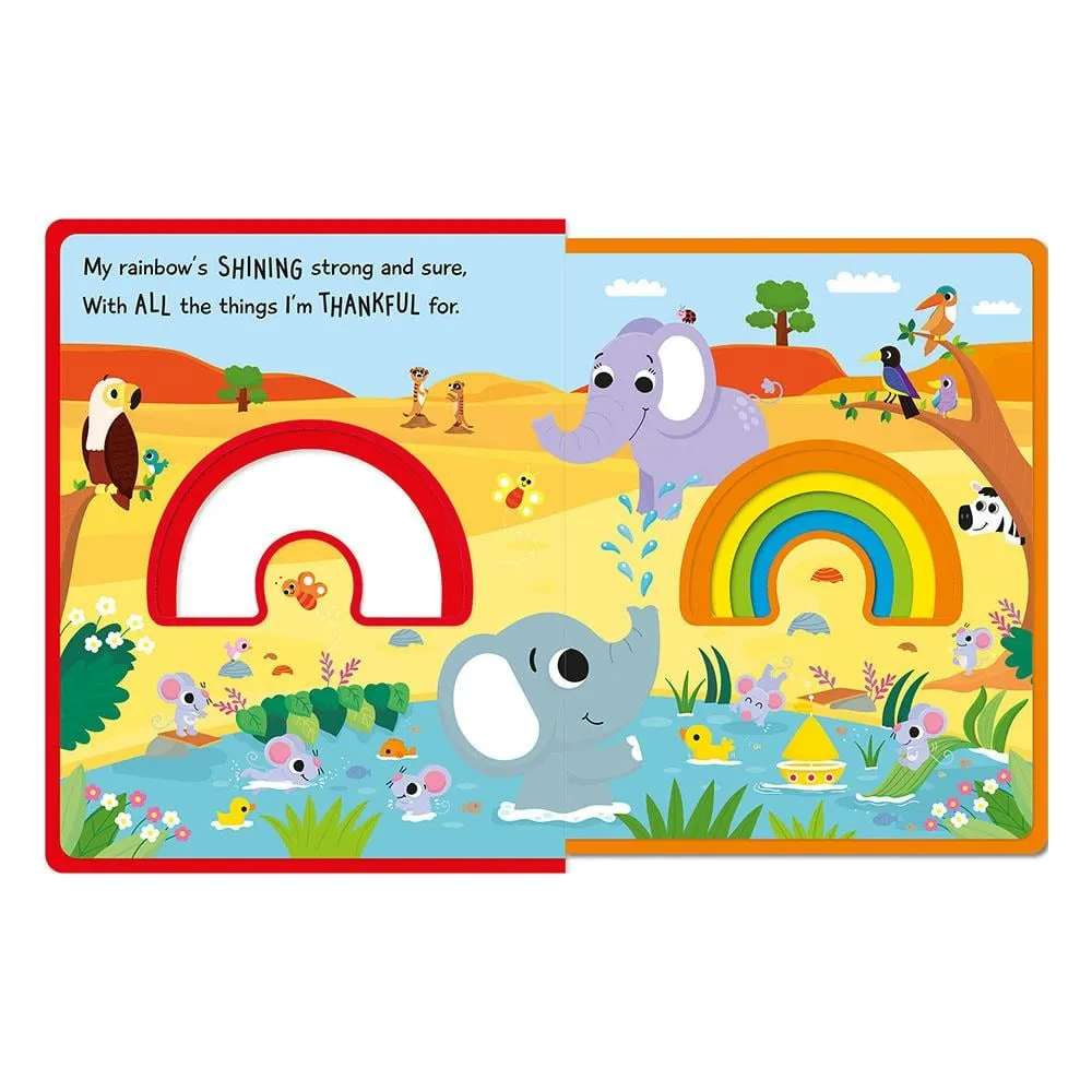 i-am-thankful-board-book-cocuk-kitapla-b-92da.webp