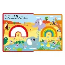 i-am-thankful-board-book-cocuk-kitapla-b-92da.webp